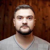 Отзыв от Тарас - Visa DTV