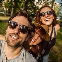 Отзыв от Эльдар - DTV виза